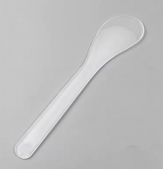 Shaving Cream Applicator