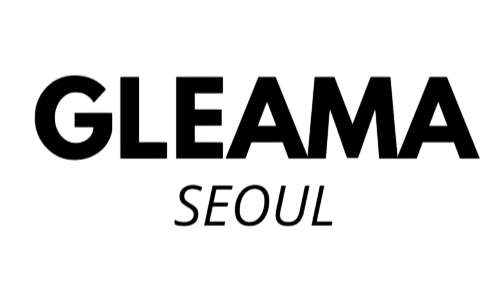 Gleama